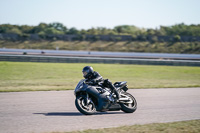 Rockingham-no-limits-trackday;enduro-digital-images;event-digital-images;eventdigitalimages;no-limits-trackdays;peter-wileman-photography;racing-digital-images;rockingham-raceway-northamptonshire;rockingham-trackday-photographs;trackday-digital-images;trackday-photos